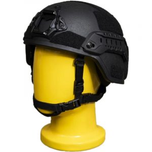 Ballistischer Schutzhelm